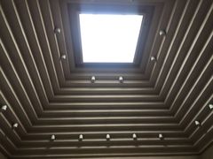 -徐州汉画像石艺术馆