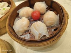 -益健美食大广场(北岭店)