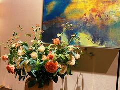 -天元酒店·餐饮部