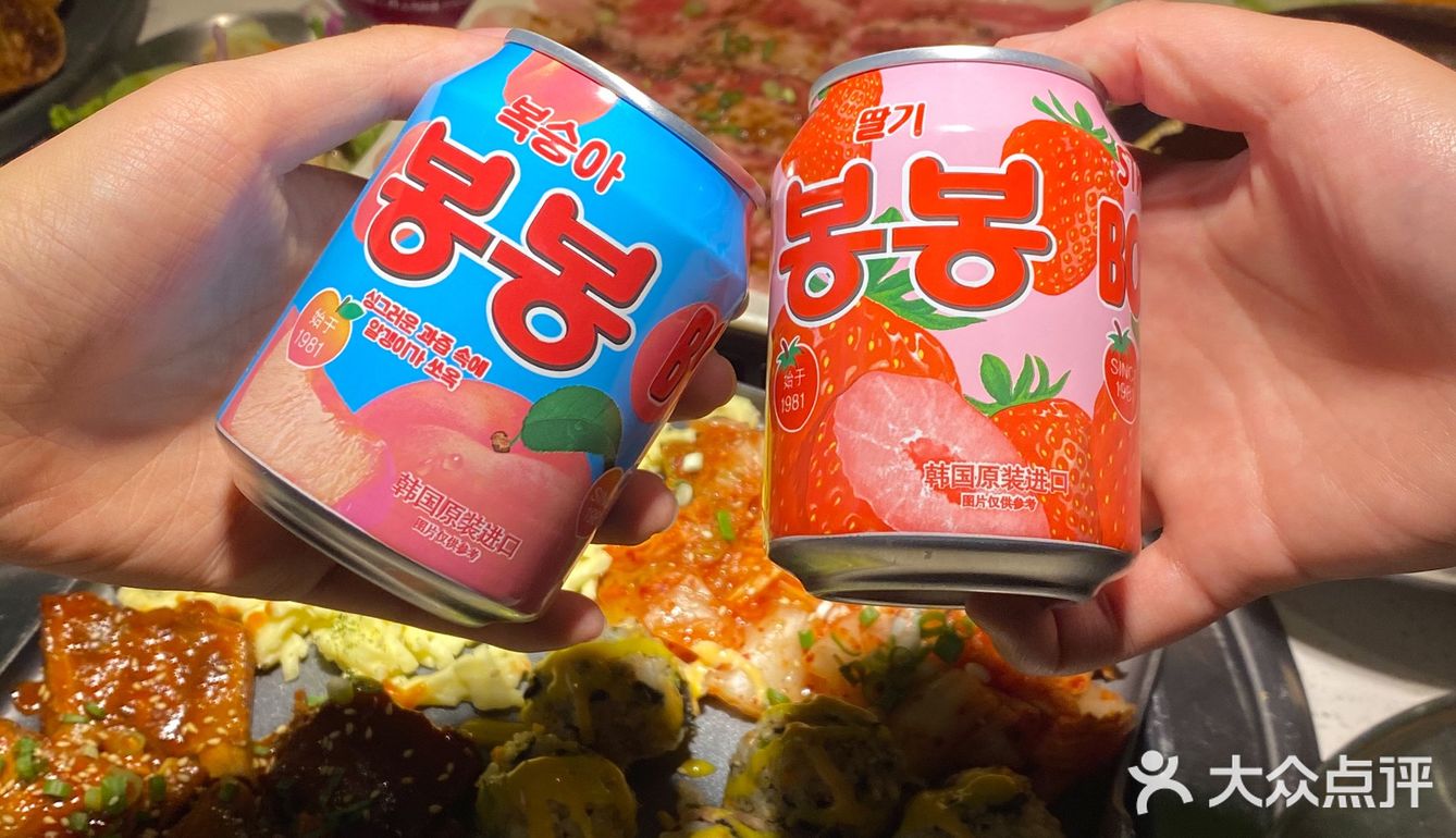 疯了‼️谁能抗拒的了“瀑布芝士🧀” 口水流啊