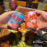 疯了‼️谁能抗拒的了“瀑布芝士🧀” 口水流啊