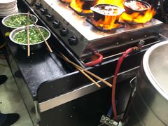 -沈妈砂锅(光华村店)