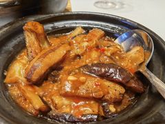 -香港狮子山下·明星粤菜餐厅(北苑店)