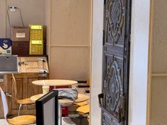 -OUR Bakery(中海环宇荟店)