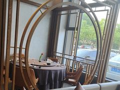 -百富源·海鲜辽菜(张士店)