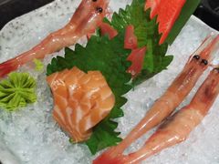 -神户赤童日式烤肉伙伴(东直门店)
