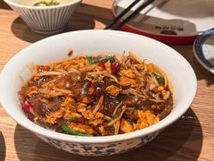 -肥三土菜馆(五四广场店)