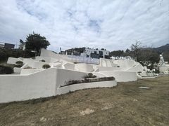 -黄山翡翠谷景区