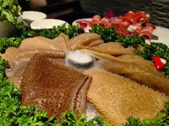 -捞王锅物料理(温州万象城店)
