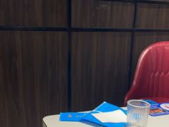 -老大连·海肠捞饭·大连海鲜大连菜(西安路店)