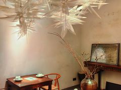 -艺术食堂(创意料理)