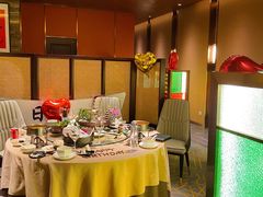 -ONE FULL 古董港式海鲜火锅