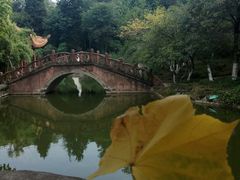 -富乐山