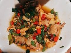 -望湘园·洞庭渔宴(浦江欢乐颂店)