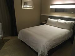 -上海中航虹桥机场泊悦酒店