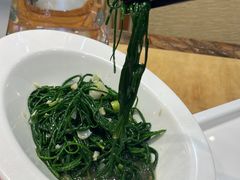 -同心春餐饮(富宁街店)