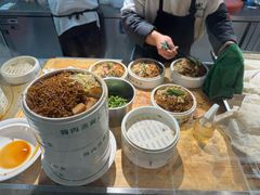 -老坤记·南阳名菜馆(十三年坤记老店)