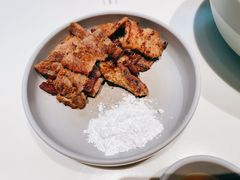 -胡麻(静安嘉里店)