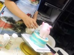 -皇子烘焙手作 prince baking(天河店)