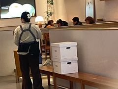 -卡旺卡(滁州万达广场店)
