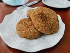 -岳合轩老北京涮肉