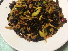 -京城百饺园•东北菜馆(红谷滩店)
