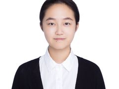 -方快-照相馆(金桥国际店)