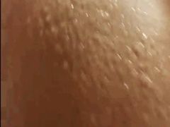 -源泉洗浴量子汗蒸馆