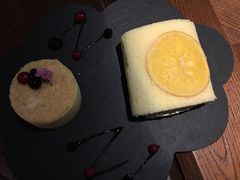 -ZooYoo佐佑咖啡(鼓楼店)
