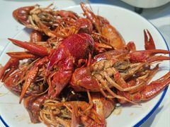 -火宫殿·小吃王国(坡子街店)