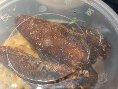 -汤记传菜(秀浦路店)