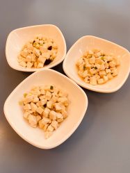 -北京新世纪儿童医院