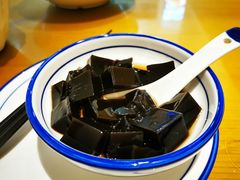 -邻家小馆(银都店)