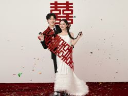 -第一夫人婚纱摄影(南京店)