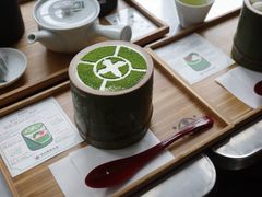 -中村藤吉(本店)