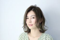 点击看大图 -简影造型·自选烫染接发salon
