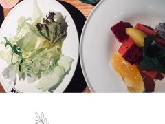 -西豪果木牛排(龙泉万达店)