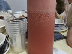 -笨罗卜浏阳菜馆(太平街店)