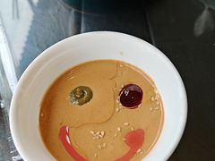 -南门涮肉(上海一店)