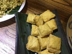 -云上千禾(水上店)