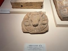 -南越王博物院(王宫展区)