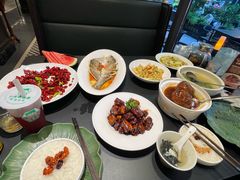 -起源小厨(应天门店)
