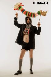 -专注孕妇照亲子照·纪田摄影