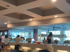 -麦哲伦丝绸度假村