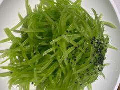 -大铁勺新津菜(熙悦汇店)