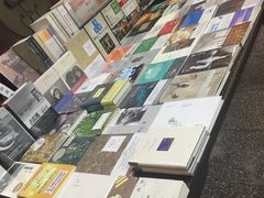 -三味书屋(复兴门内大街店)