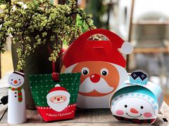 -悦哉·派对·草坪婚礼·围炉煮茶(三圣乡店)