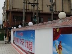 -叶老大阳朗辣子鸡(息烽店)