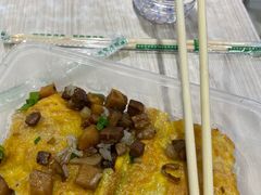 -老通城豆皮大王(吉庆街店)