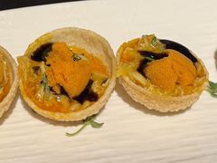 -RIVIERA 松鹤楼(外滩店)